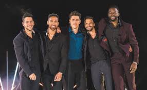 Biglaurphotographie(@biglaurphotographie), sarahbenski(@sarahbenski1), occupation double(@odnews), alexis bouchard(@alexisbouchard04), occupation double(@odnews). Occupation Double 2019 Afrique Du Sud Bfn Ca