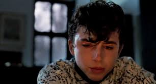 COTE DE TEXAS: BEFORE & AFTER: THE MOVIE HOUSE IN “CALL ME BY YOUR NAME”