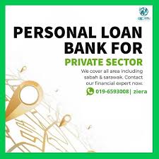 Wangsenang.com provides you the financial needs for all the important occasions in your life. Serdangupm Instagram Posts Photos And Videos Picuki Com