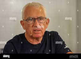 Federazione internazionale di croce rossa immagini e fotografie stock ad  alta risoluzione