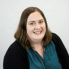 Jill Westfall's Instagram, Twitter & Facebook