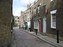 We did not find results for: Dead End Street Song Wikipedia