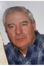 Dale L. Lockhart Obituary in Rapid City at Behrens-Wilson Funeral Home