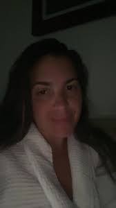 Liberia Costa Rica Airport Damage