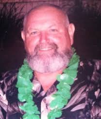 FELIX MAGGINI Obituary (2011)