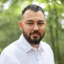 Chryso Savva ... Andrew Schlussel auf xing.com