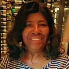 Bobbie Presley Obituary (1944