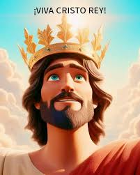 Red Liturgia de las Horas