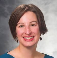 Proceedings of the 48th Annual Conference of the Environmental Design  Research Association