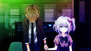 hand shakers anime anime animebrasil brz naruto manga dbz bleach fairytail mangabrasil brasil handshakers http ocarina news blogspot com b シェーカー