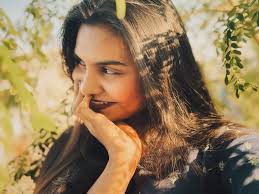 ANNIE JAMES (@annieeejamess) • Instagram photos and videos