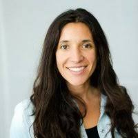 Andréa Mathern Email & Phone Number