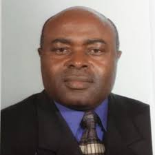 Actualités CAMEROUN :: THE VALUE OF PAUL BIYA'S CONFESSION TO THE STRUGGLE  By Denis Atemnkeng :: CAMEROON News