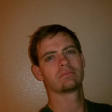 Benjamin Bledsoe's Instagram, Twitter & Facebook