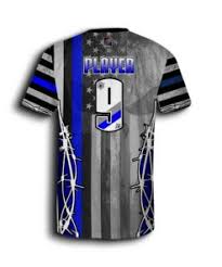 We are proud to provide personalized customer service and custom sports uniforms of superior quality to our coaches and teams. Full Dye Sublimation Softball Jersey Sublimation Softball Uniform