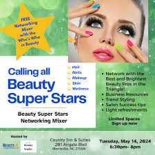 Mindanao, Get Ready for Something New! Mindanao, explore to experience the  ultimate beauty, health, and wellness event! We're thrilled to introduce  the first ever Beauty + Health Wellness Mindanao, coming to SMX