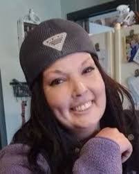 Taylor Cook's Instagram, Twitter & Facebook