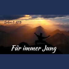 Скачай bushido für immer jung и bushido feat karel gott für immer jung. Stream Bushido Feat Karel Gott Fur Immer Jung I Cover By Sekro Atb By Herzformtv Listen Online For Free On Soundcloud