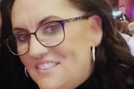 Woman whose husband died after face became infected with maggots in nursing  home demands answers