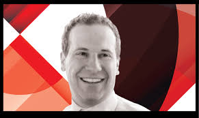 Real Estate Agents Archives