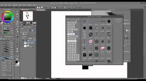 How To Use 3d Models More Tips Clip Studio Paint Youtube Mobile Legends