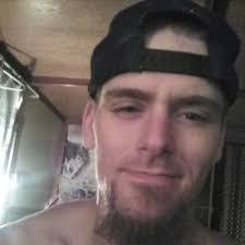 Matthew Cottrill's Instagram, Twitter & Facebook