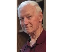 Robert Sumner Obituary (2022)