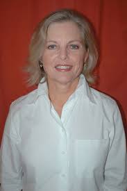 Spring is in the Air