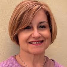 Timothy Donato's Instagram, Twitter & Facebook