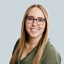 Kat MacDonald » Brightways Counseling