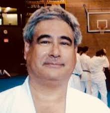 I just received the sad news that Francis Takahashi (7th dan) has passed  away. I'll include a bio below which he wrote when he used to write for  AikiWeb in the 2010's.