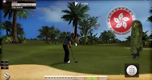 (nyse:nke) had some very excited golf players on its hands friday when bloomberg reported that the sporting goods super. Free 3d Golf Online Game No Download