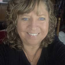 FarmFunnyFriday 😂 #AmericanImplement 🇺🇸