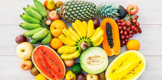 Es Bueno Comer Fruta Por La Noche Antes De Dormir Farmacia Angulo