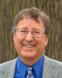 DEPARTMENT OF EARTH SCIENCES