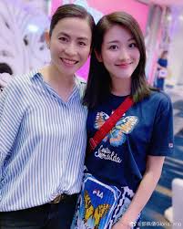 Xem phim vietsub, thuyết minh, lồng tiếng full hd 4k. Lá»±c LÆ°á»£ng Pháº£n á»©ng Pháº§n 5 Noi Chuyá»‡n Phim Tvb Facebook