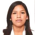 20+ "Milagros Delgadillo" profiles