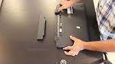 تحميل ملزمة ساينس للصف الثانى الاعدادى الترم الاول. Dell Inspiron 15 M5040 N5040 N5050 Hard Drive Replacement Video Tutorial Youtube