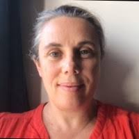 Eimhin Griffith Email & Phone Number