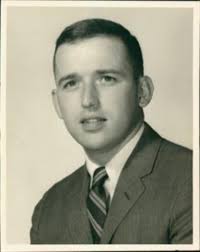 Obituary, Visitation & Funeral Information