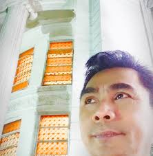 A total of 25,300 metric tons (MT) of raw sugar from Negros Occidental are  now being loaded in a cargo vessel docked at the Bredco Port in Bacolod  City for shipment to