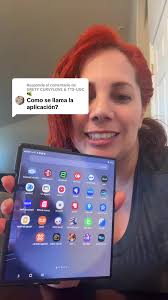 En Que Plataforma Ver The Phoenix Tape 97