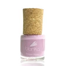 Esmalte verniz beauty color fogus 8ml. Esm Blanka Cremoso 7ml Amoreco Bonita Zen Cosmeticos