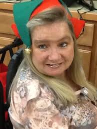 Laurie Warth Obituary (2014)