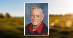 Jack Reid Mouser Obituary December 26, 2018