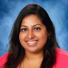 MeetYourSupervisor.com