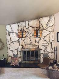 We did not find results for: Stone Fireplace Anyone Know How To Clean This Hometalk