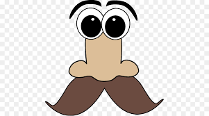 Almost files can be used for commercial. Mouth Cartoon Png Download 511 499 Free Transparent Nose Png Download Cleanpng Kisspng