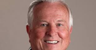 Come Reason's Apologetics Notes: The Christian Faith Is an Objective Faith