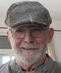 Fratello Sole, Sorella Luna' (meaning 'brother sun, sister moon') is the  second song